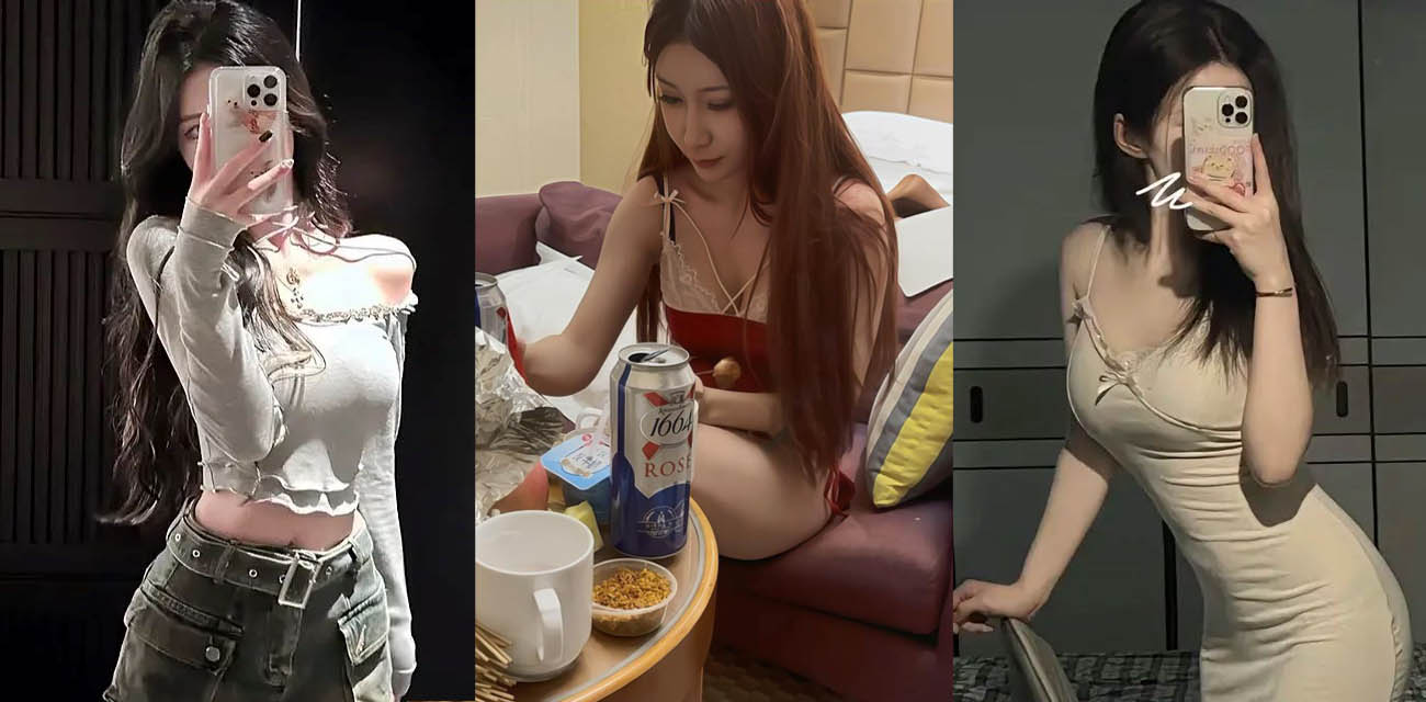 51黑料网 - 51今日大瓜 每日大赛往期内容-吃瓜网免费官网-今日看料-今日看料每日更新-51吃瓜网最新消息今天（www.zxedu678.com）为你实时更新吃瓜资源,热门事件实况追踪,还有各地热心群众实况更新热点资讯,为你呈现最新的网络热门大瓜!各种网红黑料吃瓜资源就在51吃瓜网!