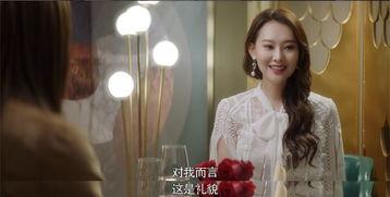 我靠吃瓜在娱乐圈小说,娱乐圈的吃瓜日常