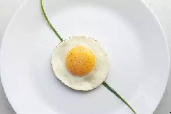 娱乐吃瓜酱荷包蛋,吃瓜酱带你领略美食与娱乐的完美融合