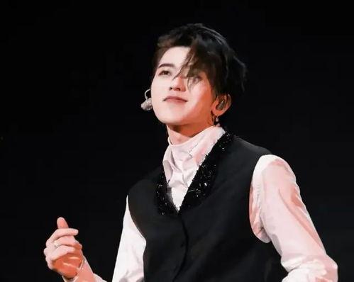 吃瓜娱乐圈蔡徐坤视频