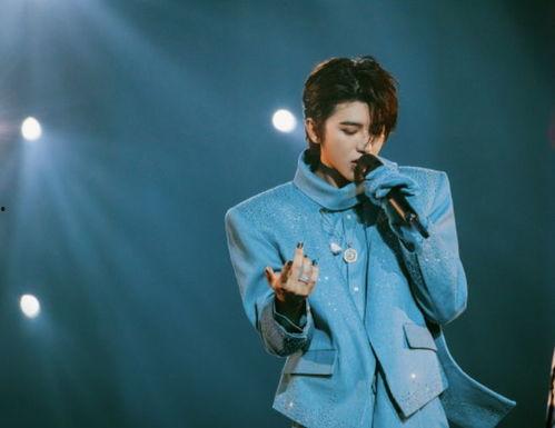 吃瓜娱乐圈蔡徐坤视频