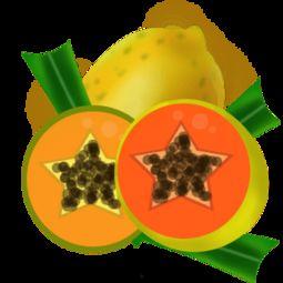 娱乐吃瓜模板素材图片高清,娱乐吃瓜素材图片背后的故事与幕后花絮