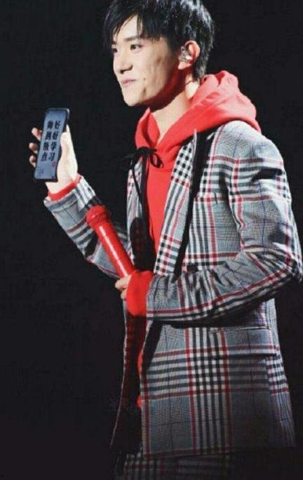 娱乐界最佳吃瓜达人是谁,揭秘幕后风云的神秘人物