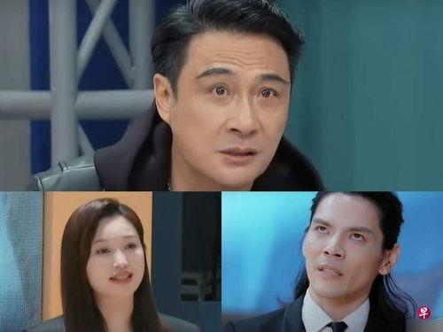 娱乐吃瓜奖跟毒舌,年度最辣点评大盘点