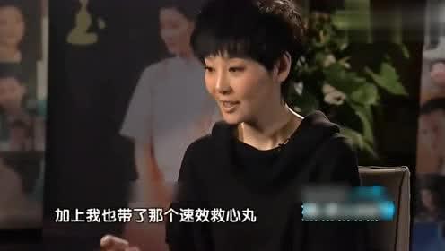 吃瓜君聊娱乐,吃瓜君带你揭秘娱乐圈最新热点事件