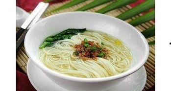 娱乐吃瓜酱天天吃面条,日日面条，天天吃瓜