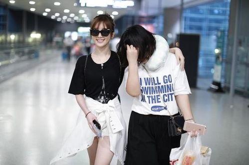 娱乐圈吃瓜视频爆料大全,吃瓜视频爆料大全全解析