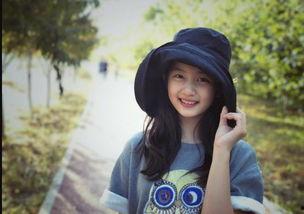 娱乐吃瓜酱公主是谁