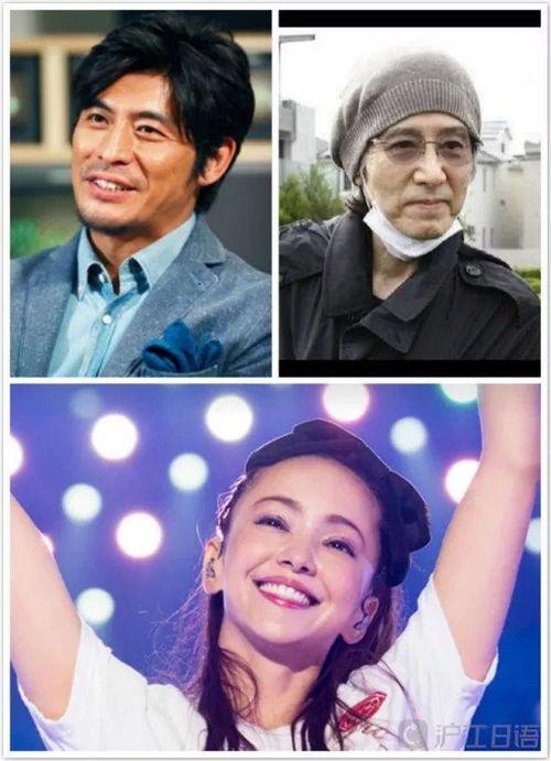 24年吃瓜事件娱乐圈,2024年度娱乐圈“瓜田”盛事大盘点