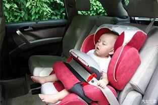 娱乐吃瓜酱汽车座椅