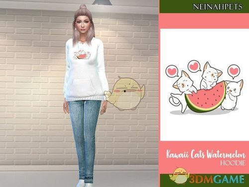 娱乐吃瓜酱衣服尺寸图