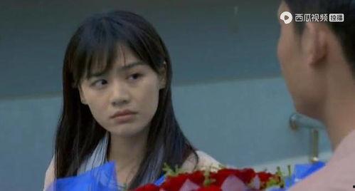 吃瓜娱乐马思纯视频下载,马思纯吃瓜娱乐视频独家下载