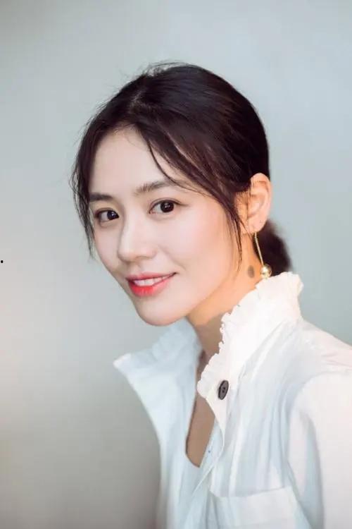 吃瓜娱乐马思纯视频下载,马思纯吃瓜娱乐视频独家下载