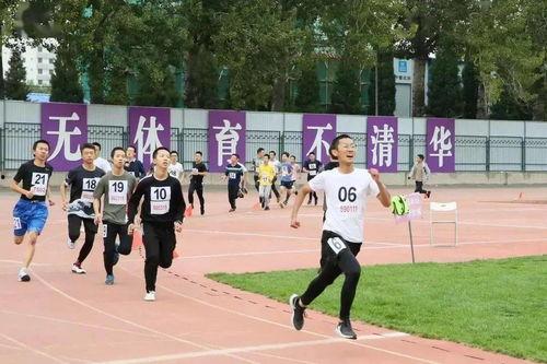 娱乐吃瓜高考体育,娱乐吃瓜背后的青春竞技