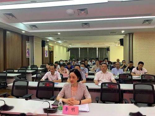 娱乐吃瓜高考体育,娱乐吃瓜背后的青春竞技