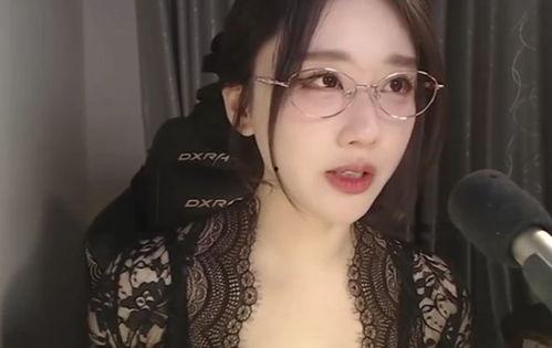 怎么做娱乐吃瓜主播,如何成为热门话题制造者