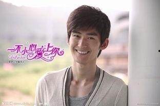 张翰吃瓜娱乐圈视频,一场吃瓜大作战