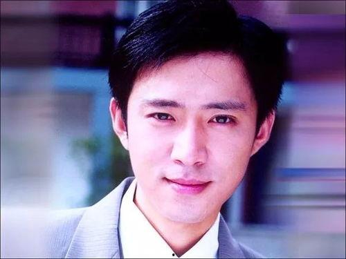 娱乐吃瓜君男演员是谁啊,揭秘“男演员”之谜，真相竟如此出人意料！