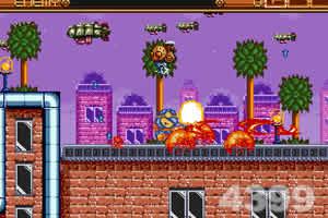 吃瓜718传送门娱乐