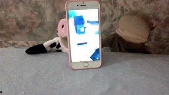 吃瓜妹娱乐的语音,揭秘娱乐圈幕后故事，带你领略明星真实生活