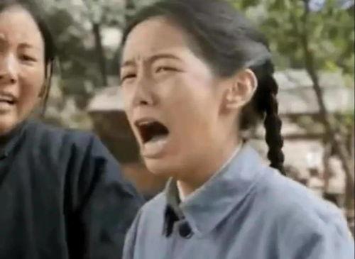 娱乐圈吃瓜考古