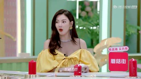 娱乐吃瓜小助理,吃瓜小助理带你探秘明星幕后故事