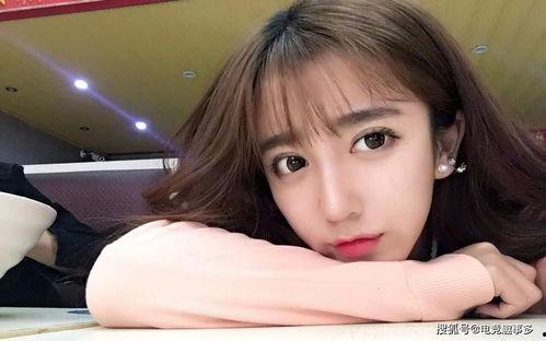 娱乐吃瓜酱四川,揭秘四川美食背后的故事