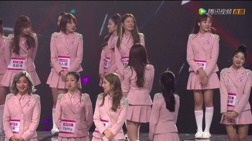 娱乐节目吃瓜声音,揭秘娱乐节目中的吃瓜声音之谜