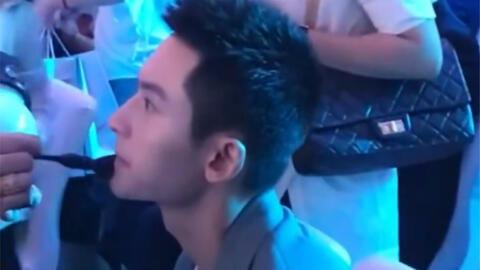 娱乐圈风波吃瓜,揭秘幕后真相，吃瓜群众齐围观