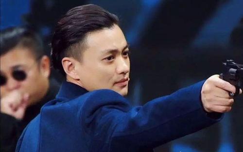 娱乐圈从吃瓜开始,从吃瓜到深度解读，揭秘明星幕后故事