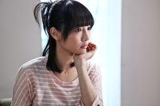 娱乐吃瓜酱26岁,26岁，揭秘娱乐圈背后的秘密与故事