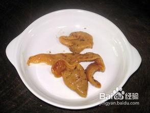 娱乐吃瓜脯,吃瓜脯背后的故事与真相