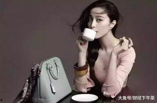 娱乐吃瓜君jennie,Jennie背后的故事与魅力