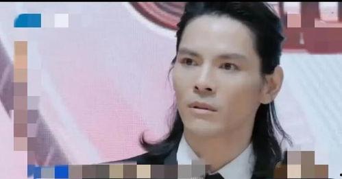 娱乐圈吃瓜爆料李小璐,娱乐圈吃瓜爆料背后的真相揭秘