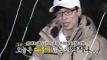 娱乐吃瓜人扒姐是谁,揭秘娱乐圈幕后真相的神秘人物