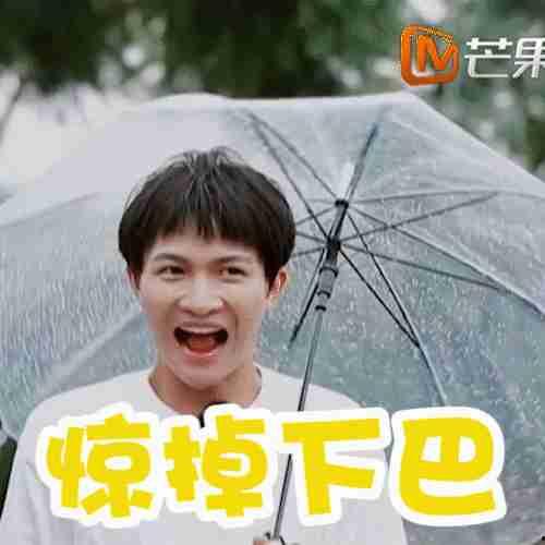 娱乐圈吃瓜成团宠,揭秘明星幕后故事