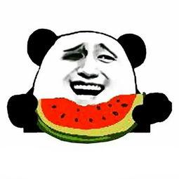 娱乐吃瓜酱谈个恋爱能有多敷衍